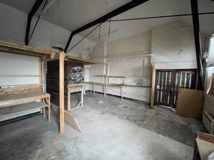 Photo 2- click for photo gallery